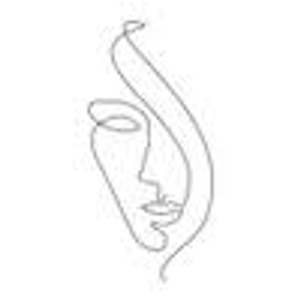 Skincare With Rachel - Logo