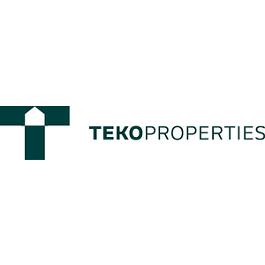 Teko Properties