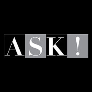 ASK Palm Springs