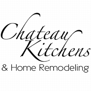 Chateau Kitchens & Home Remodeling - Logo