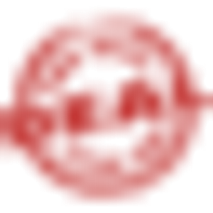 Burlington Used Car Superstore - Logo