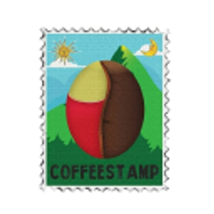 Coffeestamp - Cafe in St. Louis