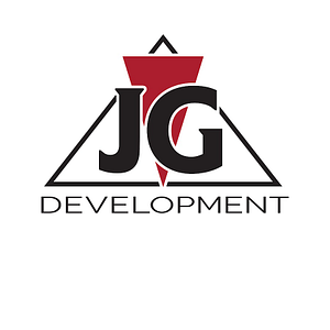 JG Development