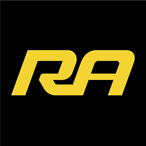 Rack Attack Phoenix - Logo