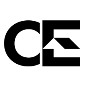 Clear Exteriors - Logo