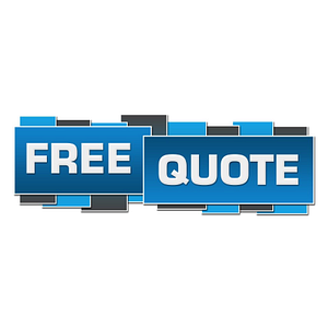 UNITED Concrete Contractors Fullerton