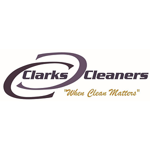Clarks Cleaners LLC