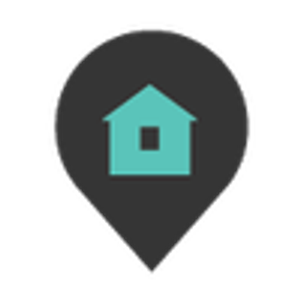The Leasing Spot - Logo
