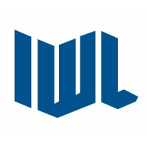IWL Steel Fabricators - Logo