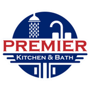 Premier Kitchen and Bath