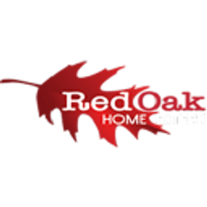 Red Oak Home Exteriors