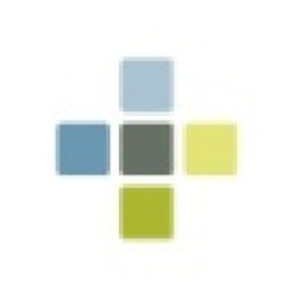 ARCH Legal, PC - Logo