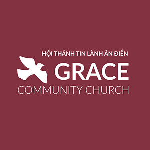 Vietnamese Grace Community Church - Christian church in Sacramento