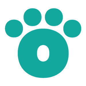 Topher's Paw Co.