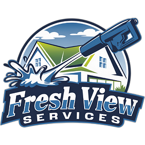 FreshView Services LLC