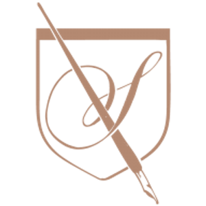 Scriptura - Logo