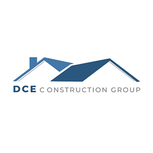 DCE Construction Group