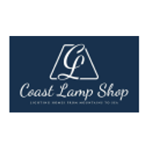 The Lamp Factory Outlet - Logo