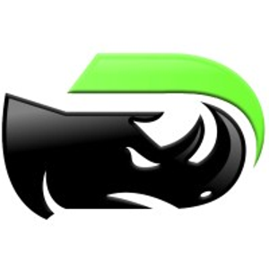 Defy Cleaning Solutions LLC | Commercial Cleaning Services San Antonio