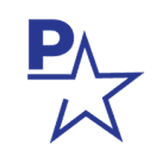 Proven Tax Partners