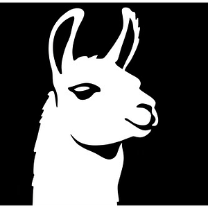 The Narrows Farm & Pet Cemetery - Logo