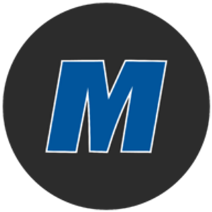 Mosbys Towing & Transport LLC