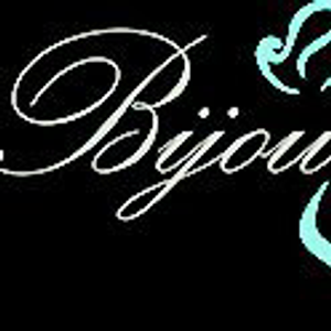 Bijou Body Spa - Logo