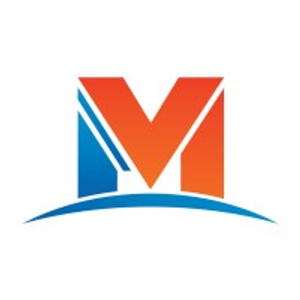 McLennan Contracting, Inc