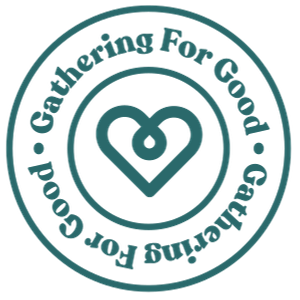 Volunteer Center of Lubbock - Logo