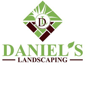 Daniel's Landscaping Service
