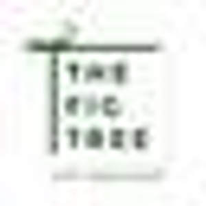 The Fig Tree - Logo