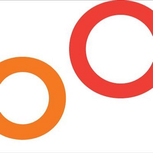 Picaboost Photography - Logo