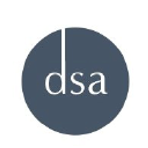 Dermatology & Skincare Arts