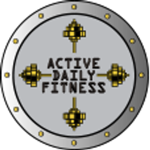 Active Daily Fitness, LLC