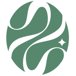 Trailside Tidy - House Cleaning Services in Lakewood - Logo