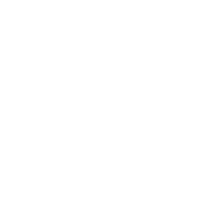 Andrew G. Couch, DMD - Logo