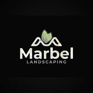 Marbel Landscaping