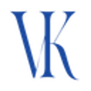 The Vickie Kimsey Team - Re/Max Mountain Properties - Logo