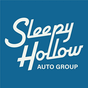 Sleepy Hollow Commercial Truck Center
