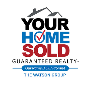 Your Home Sold Guaranteed Realty - Premier Partners