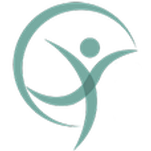 Inner Connections Women Pelvic Floor Therapy - Logo