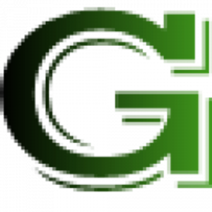 Green Innovation Construction - Logo