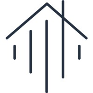 Pastore Properties of Richmond