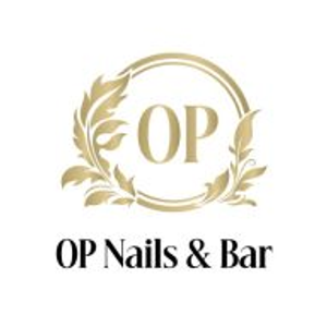 OP Nails