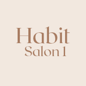 Habit Salon