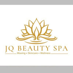 JQ Beauty Spa - Logo