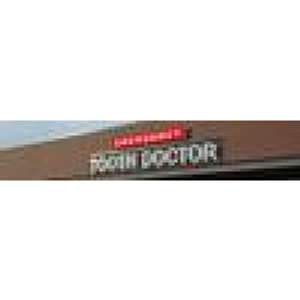 Emergency Tooth Doctor - Beaverton - Logo