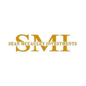 Sean McCauley Investments - Logo