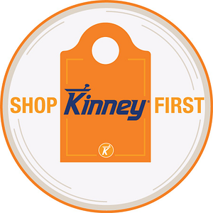 Kinney Drugs Pharmacy