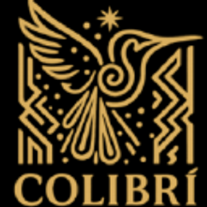 Colibri Mexican Kitchen - Logo